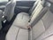 2023 Toyota Corolla LE FWD