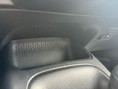 2023 Toyota Corolla LE FWD