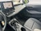 2023 Toyota Corolla LE FWD