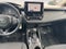 2023 Toyota Corolla LE FWD