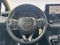 2023 Toyota Corolla LE FWD