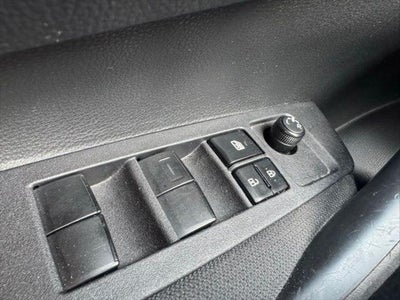 2023 Toyota Corolla LE FWD