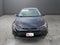 2023 Toyota Corolla LE FWD
