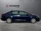 2023 Toyota Corolla LE FWD