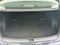 2023 Toyota Corolla LE FWD