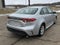 2025 Toyota Corolla LE FWD