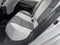 2025 Toyota Corolla LE FWD