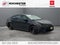 2025 Toyota Corolla LE FWD