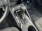 2025 Toyota Corolla LE FWD
