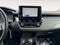 2025 Toyota Corolla LE FWD