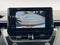 2025 Toyota Corolla LE FWD