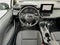 2025 Toyota Corolla LE FWD