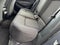 2025 Toyota Corolla LE FWD