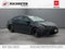 2025 Toyota Corolla LE FWD