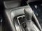 2025 Toyota Corolla LE FWD