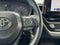 2025 Toyota Corolla LE FWD