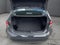2025 Toyota Corolla LE FWD