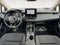 2025 Toyota Corolla LE FWD