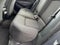 2025 Toyota Corolla LE FWD