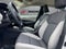 2024 Toyota Corolla LE FWD