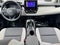 2024 Toyota Corolla LE FWD