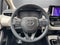 2024 Toyota Corolla LE FWD