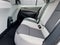 2024 Toyota Corolla LE FWD