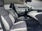 2024 Toyota Corolla LE FWD