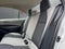 2024 Toyota Corolla LE FWD