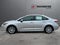 2024 Toyota Corolla LE FWD