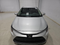 2024 Toyota Corolla LE FWD