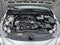2024 Toyota Corolla LE FWD