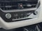 2024 Toyota Corolla LE FWD