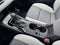 2024 Toyota Corolla LE FWD