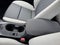 2024 Toyota Corolla LE FWD