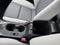 2024 Toyota Corolla LE FWD