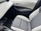 2024 Toyota Corolla LE FWD