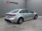 2024 Toyota Corolla LE FWD