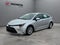 2024 Toyota Corolla LE FWD