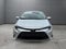 2024 Toyota Corolla LE FWD