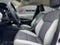 2024 Toyota Corolla LE FWD