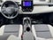 2024 Toyota Corolla LE FWD