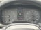 2024 Toyota Corolla LE FWD
