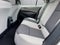 2024 Toyota Corolla LE FWD