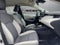 2024 Toyota Corolla LE FWD