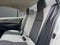 2024 Toyota Corolla LE FWD
