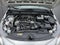 2024 Toyota Corolla LE FWD