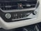 2024 Toyota Corolla LE FWD
