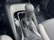 2024 Toyota Corolla LE FWD