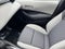 2024 Toyota Corolla LE FWD
